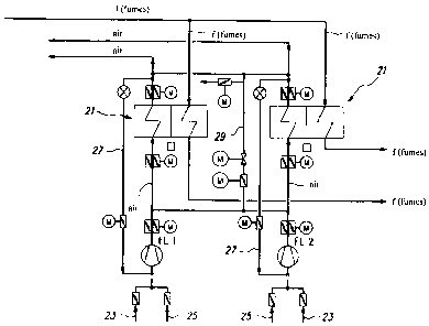 Une figure unique qui représente un dessin illustrant l'invention.